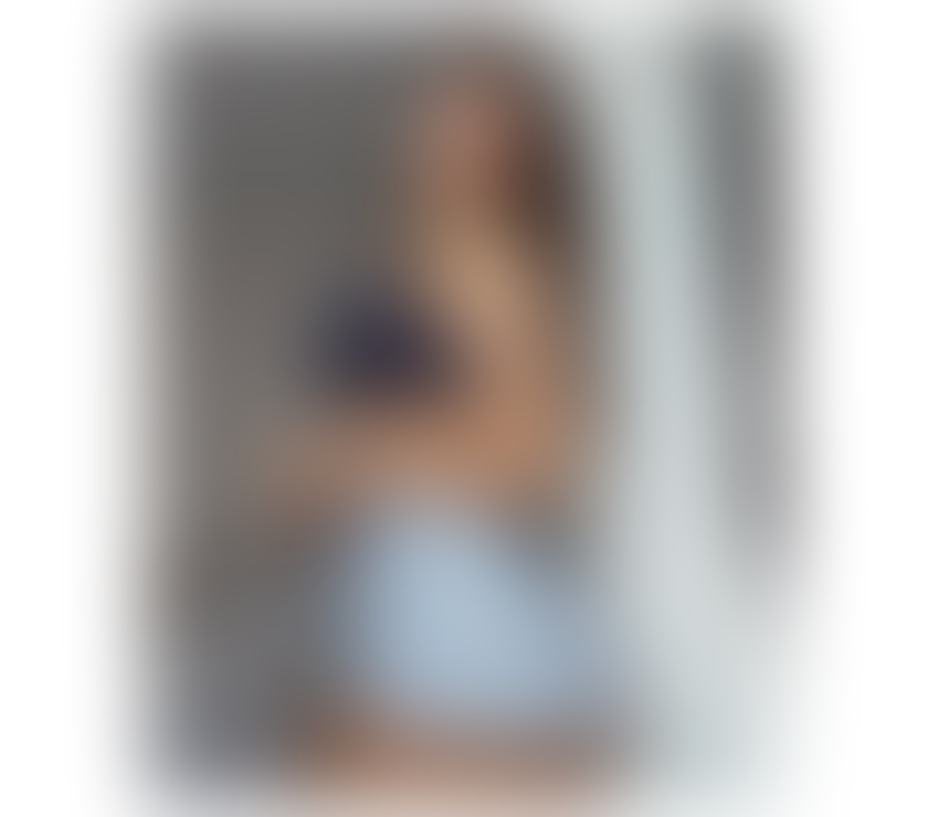 Escorts West Midlands Wolverhampton - Photos for 😍NEW HORNY ESCORT❤️BRUNETTE❤️MARIE BEST BJ🤫